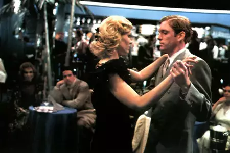Dzień szarańczy - galeria zdjęć - filmweb