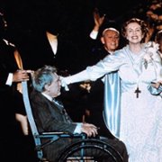 Dzień szarańczy - galeria zdjęć - filmweb