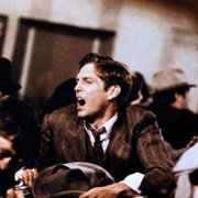 The Day of the Locust - galeria zdjęć - filmweb