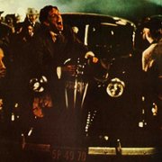The Day of the Locust - galeria zdjęć - filmweb