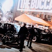 The Day of the Locust - galeria zdjęć - filmweb