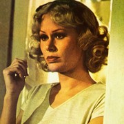 Karen Black
