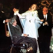 Dzień szarańczy - galeria zdjęć - filmweb