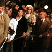 The Day of the Locust - galeria zdjęć - filmweb