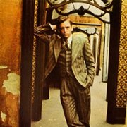 The Day of the Locust - galeria zdjęć - filmweb