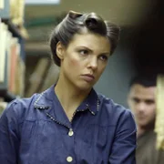 Czas honoru - galeria zdjęć - filmweb