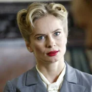 Czas honoru - galeria zdjęć - filmweb