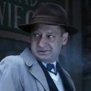 Czas honoru - galeria zdjęć - filmweb