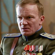Czas honoru - galeria zdjęć - filmweb