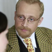 Czas honoru - galeria zdjęć - filmweb