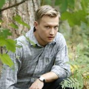Jakub Wesołowski w Czas honoru