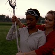 Toe to Toe - galeria zdjęć - filmweb