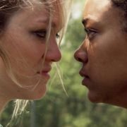 Toe to Toe - galeria zdjęć - filmweb