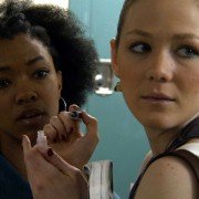 Toe to Toe - galeria zdjęć - filmweb