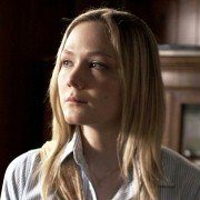 Toe to Toe - galeria zdjęć - filmweb