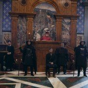 Medici: Masters of Florence - galeria zdjęć - filmweb