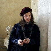 Medici: Masters of Florence - galeria zdjęć - filmweb