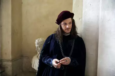 Medyceusze: Władcy Florencji - galeria zdjęć - filmweb