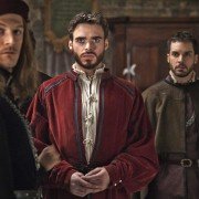 Medici: Masters of Florence - galeria zdjęć - filmweb