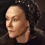 Medici: Masters of Florence - galeria zdjęć - filmweb