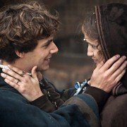 Medici: Masters of Florence - galeria zdjęć - filmweb