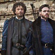 Medici: Masters of Florence - galeria zdjęć - filmweb