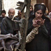 Medici: Masters of Florence - galeria zdjęć - filmweb