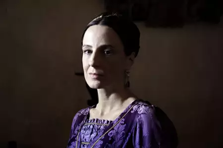 Medyceusze: Władcy Florencji - galeria zdjęć - filmweb