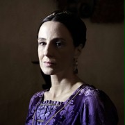 Maria Tarugi