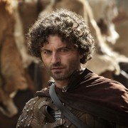 Medici: Masters of Florence - galeria zdjęć - filmweb