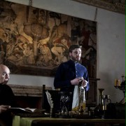 Medyceusze: Władcy Florencji - galeria zdjęć - filmweb