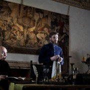 Medici: Masters of Florence - galeria zdjęć - filmweb