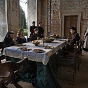 Medici: Masters of Florence - galeria zdjęć - filmweb