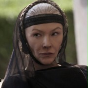Piccarda Medyceusz