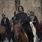 Medici: Masters of Florence - galeria zdjęć - filmweb