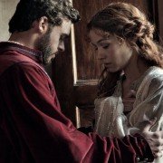 Medici: Masters of Florence - galeria zdjęć - filmweb