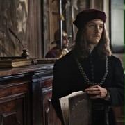 Medyceusze: Władcy Florencji - galeria zdjęć - filmweb