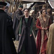 Medici: Masters of Florence - galeria zdjęć - filmweb