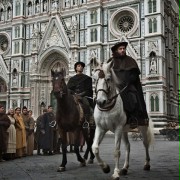 Medici: Masters of Florence - galeria zdjęć - filmweb