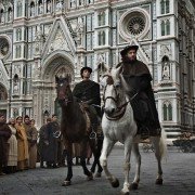 Medici: Masters of Florence - galeria zdjęć - filmweb