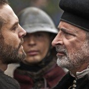 Medici: Masters of Florence - galeria zdjęć - filmweb