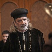 Medici: Masters of Florence - galeria zdjęć - filmweb