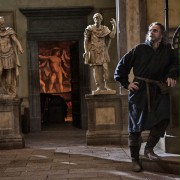 Medici: Masters of Florence - galeria zdjęć - filmweb