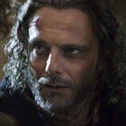 Medici: Masters of Florence - galeria zdjęć - filmweb