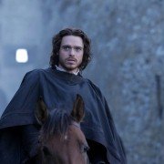 Medici: Masters of Florence - galeria zdjęć - filmweb