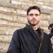 Medici: Masters of Florence - galeria zdjęć - filmweb