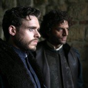 Medici: Masters of Florence - galeria zdjęć - filmweb