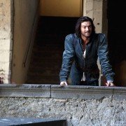 Medici: Masters of Florence - galeria zdjęć - filmweb