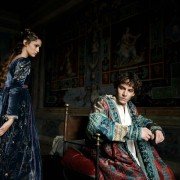 Medici: Masters of Florence - galeria zdjęć - filmweb