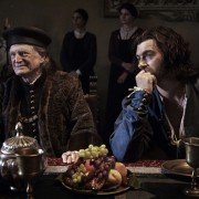 Medici: Masters of Florence - galeria zdjęć - filmweb